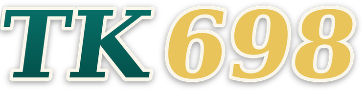 TK698